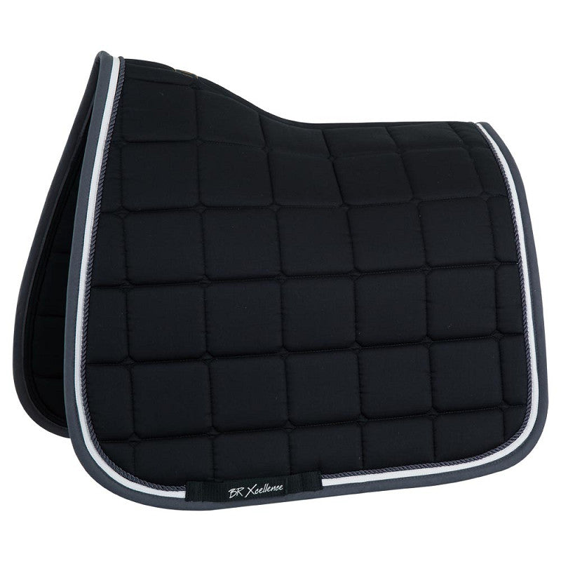MANTILLA DOMA BR XCELLENCE