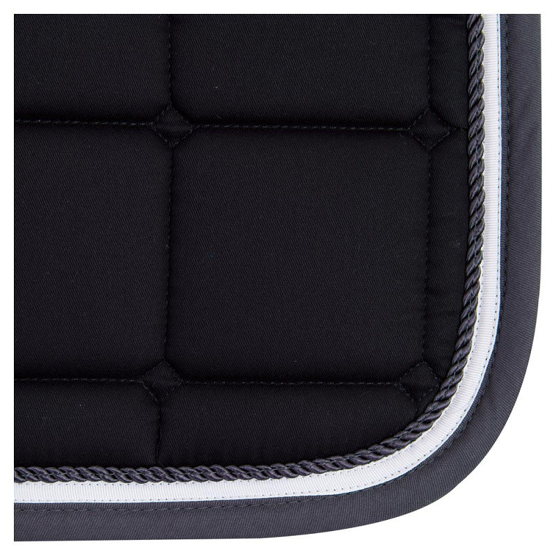 MANTILLA DOMA BR XCELLENCE