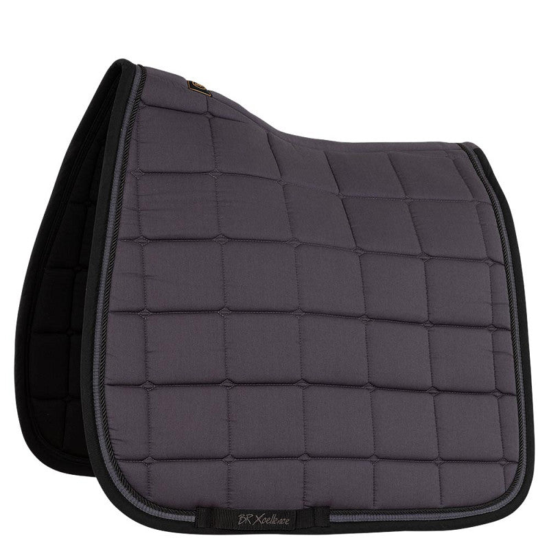 MANTILLA DOMA BR XCELLENCE