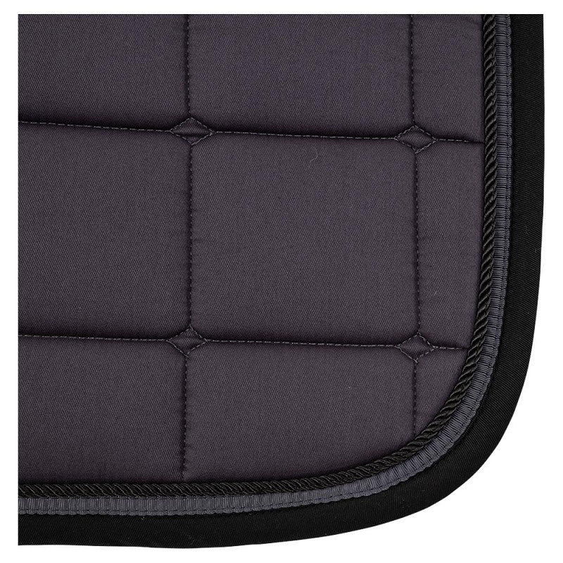 MANTILLA DOMA BR XCELLENCE