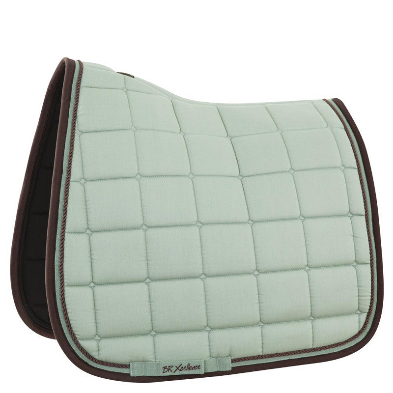 MANTILLA DOMA BR XCELLENCE