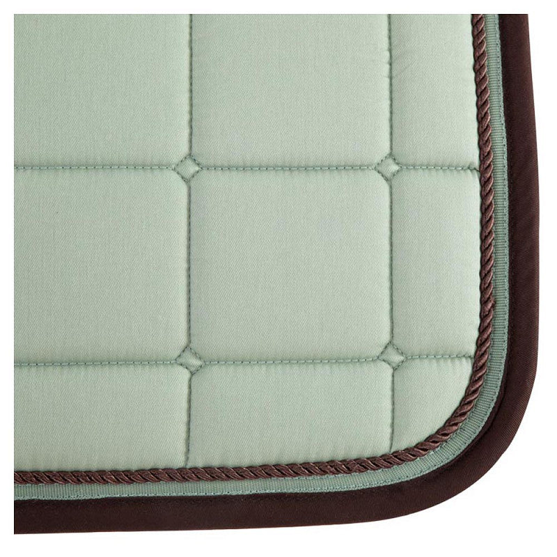MANTILLA DOMA BR XCELLENCE