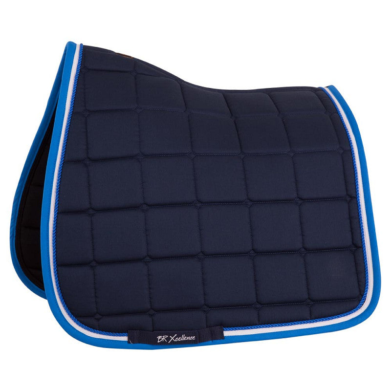 MANTILLA DOMA BR XCELLENCE