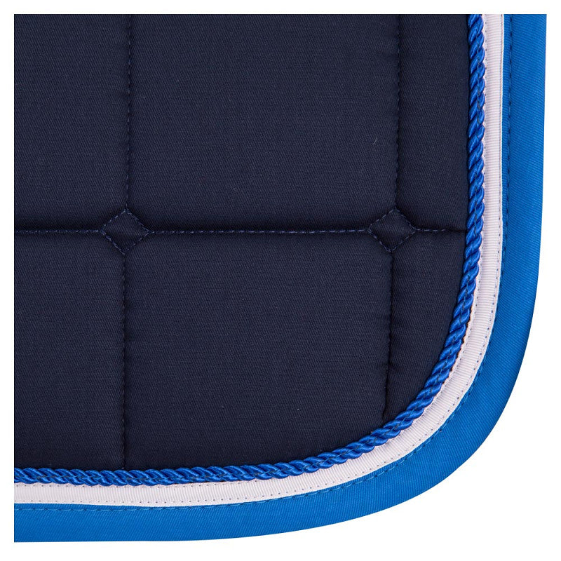MANTILLA DOMA BR XCELLENCE