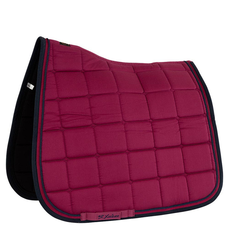 MANTILLA DOMA BR XCELLENCE