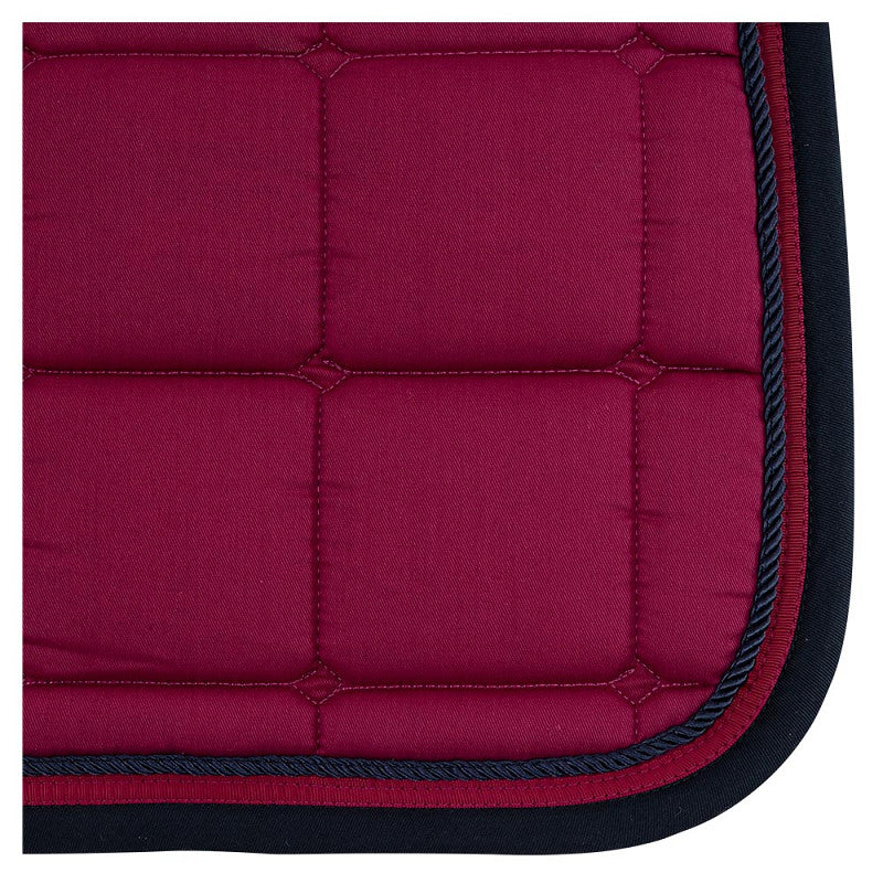 MANTILLA DOMA BR XCELLENCE