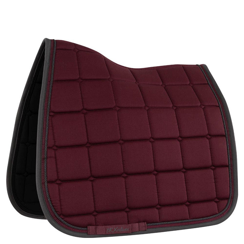 MANTILLA DOMA BR XCELLENCE