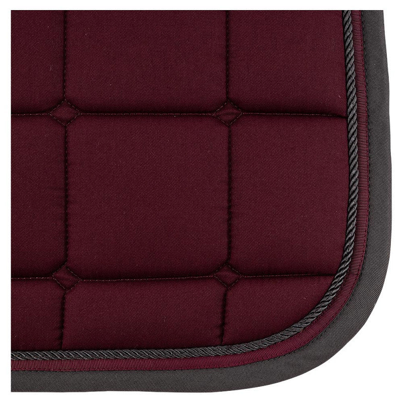 MANTILLA DOMA BR XCELLENCE