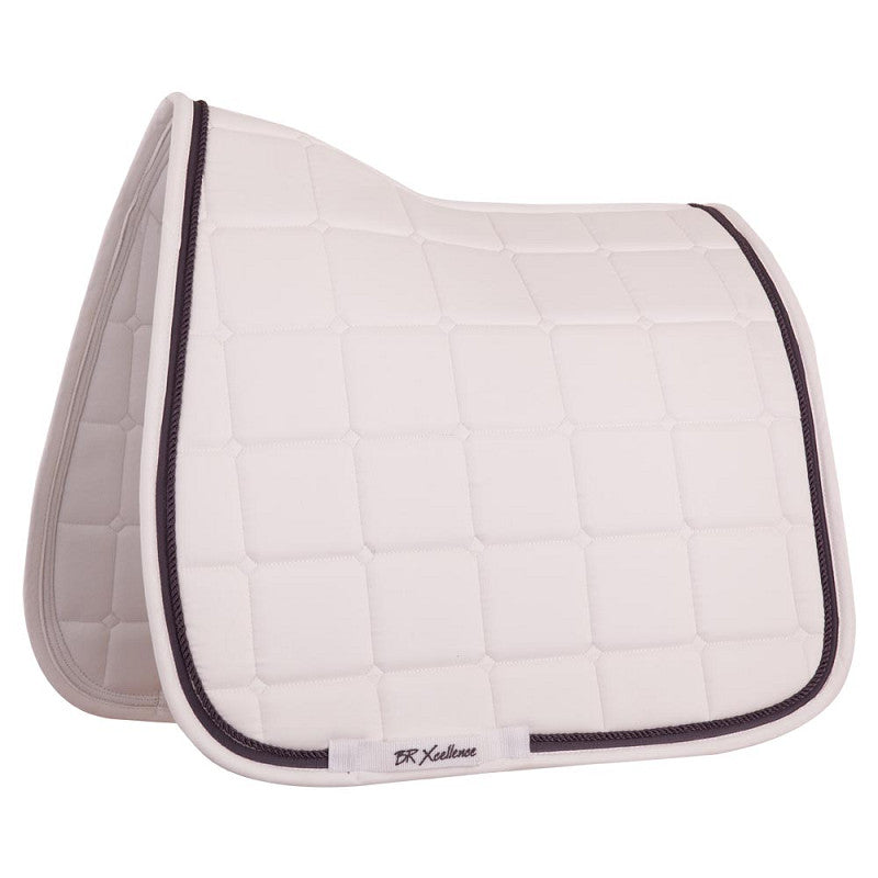 MANTILLA DOMA BR XCELLENCE