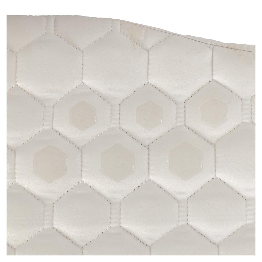 MANTILLA DOMA BR ZAMORA