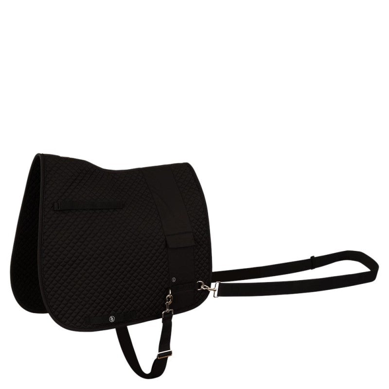 MANTILLA DE ENTRENAMIENTO BR