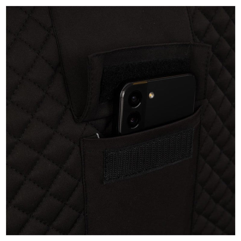 MANTILLA DE ENTRENAMIENTO BR