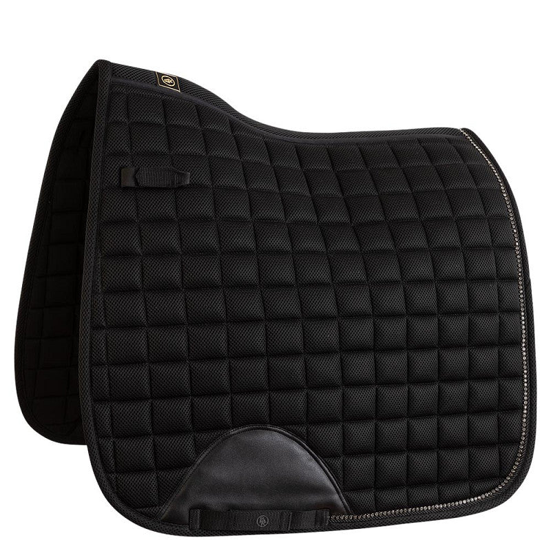 MANTILLA DE DOMA BR ACE FLOW