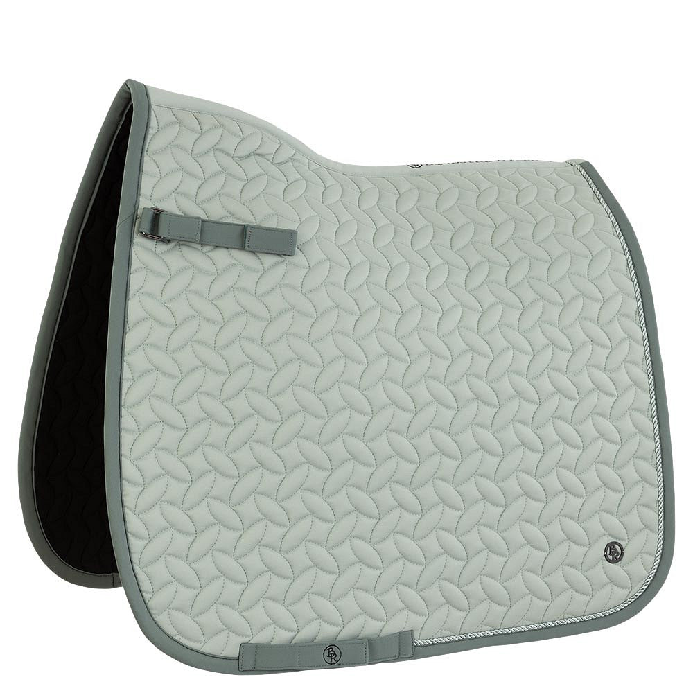 CONJUNTO BR DOMA VERDE SUAVE