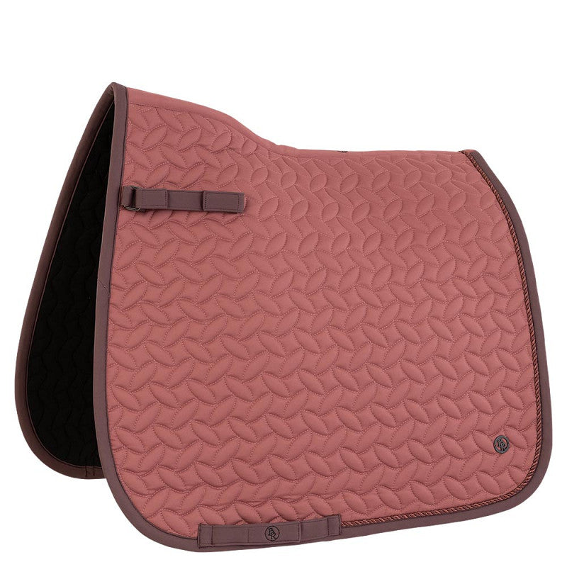 CONJUNTO BR DOMA ISABEAU