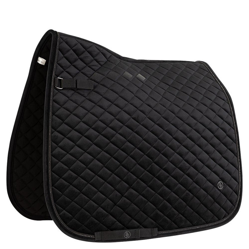 MANTILLA DOMA BR OPULENCE