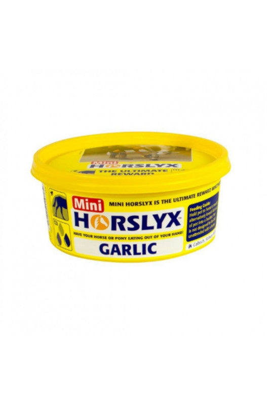 HORSELIX AJO