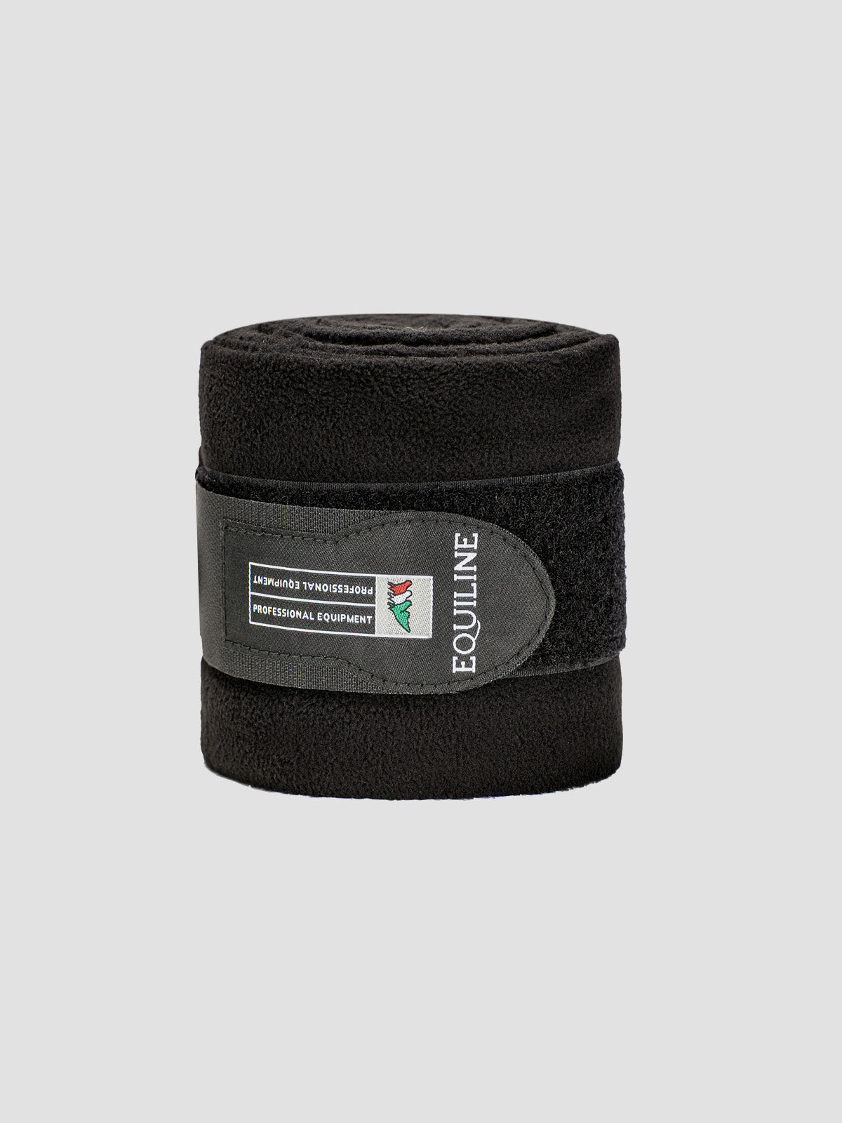 VENDAS POLARES EQUILINE