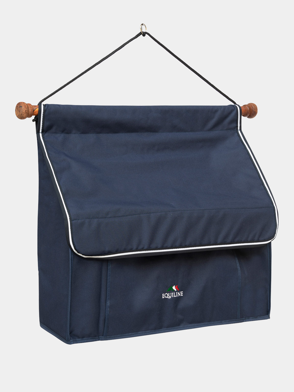 SOPORTE PARA ACCESORIOS COMPETICIÓN EQUILINE