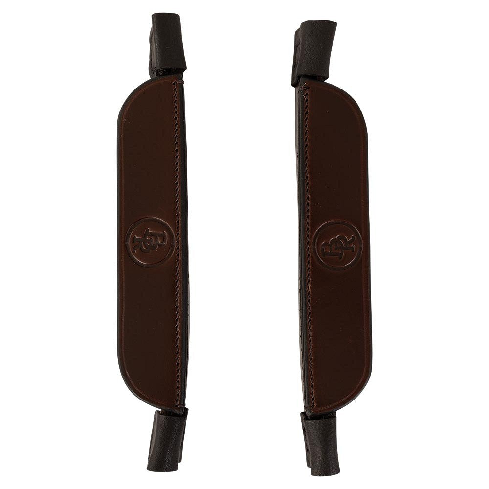 ANTEOJERAS BLINKERS BR