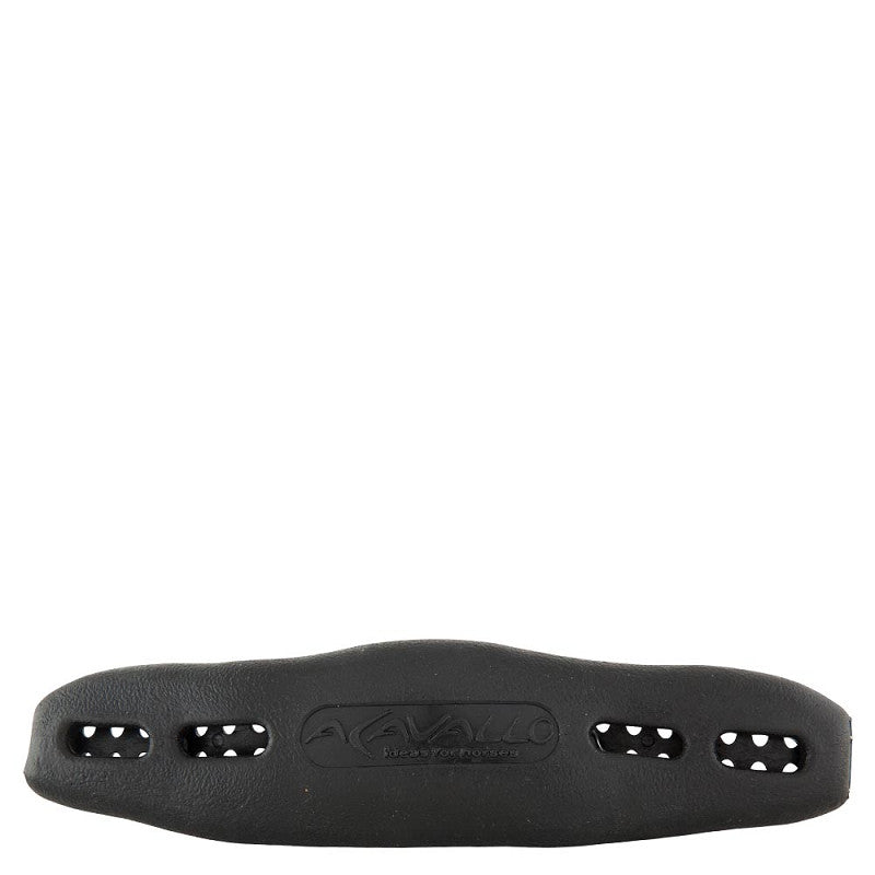 ACAVALLO PROTECTOR GEL SUAVE TESTERA Y MUSEROLA