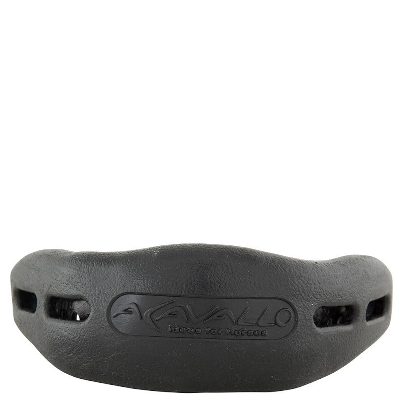 ACAVALLO PROTECTOR GEL SUAVE TESTERA Y MUSEROLA