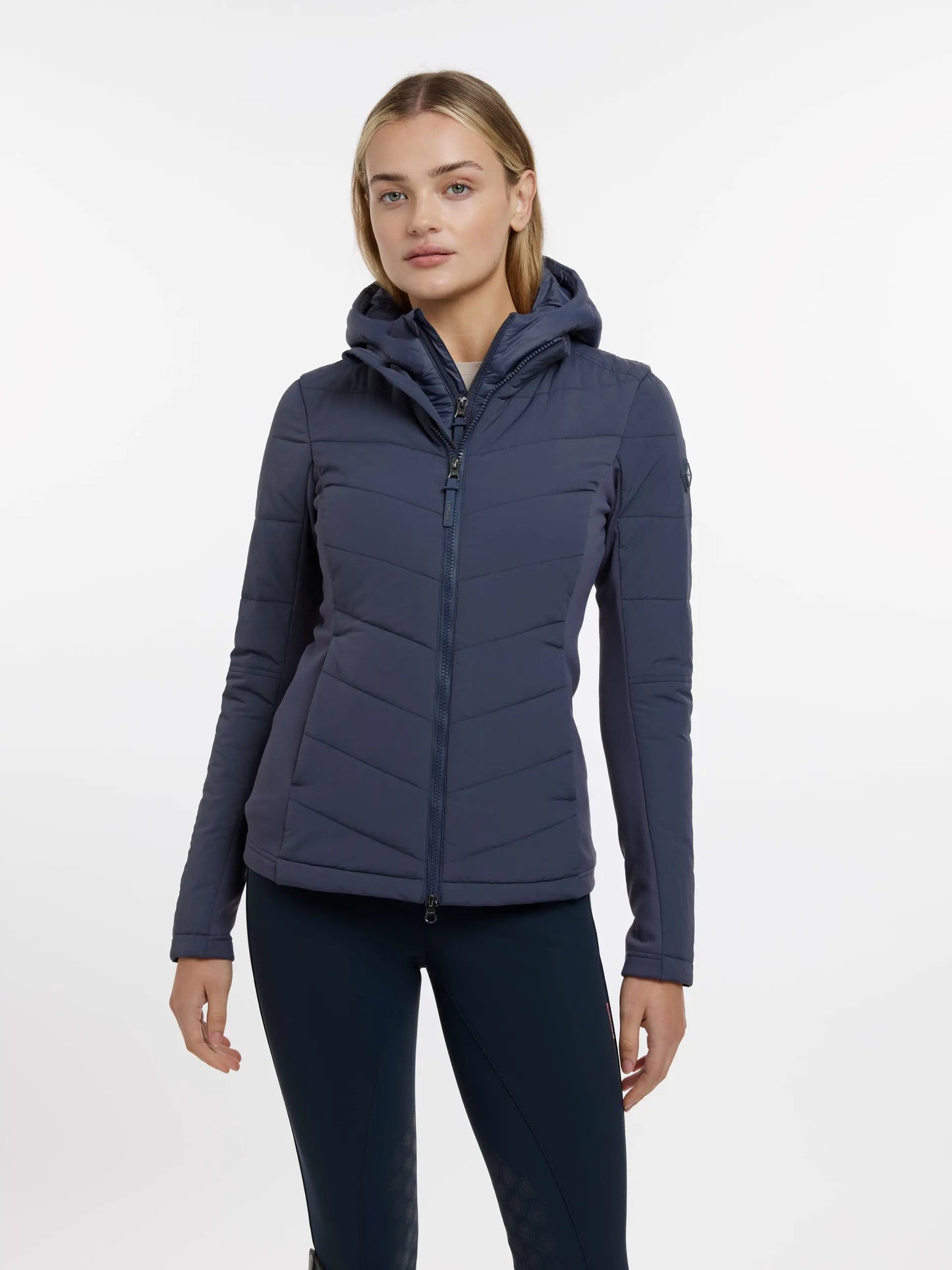 CHAQUETA MUJER BRIONEY MUJER