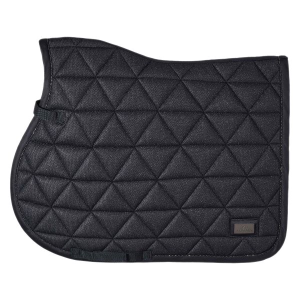 MANTILLA SALTO BRILLANTE HVPOLO