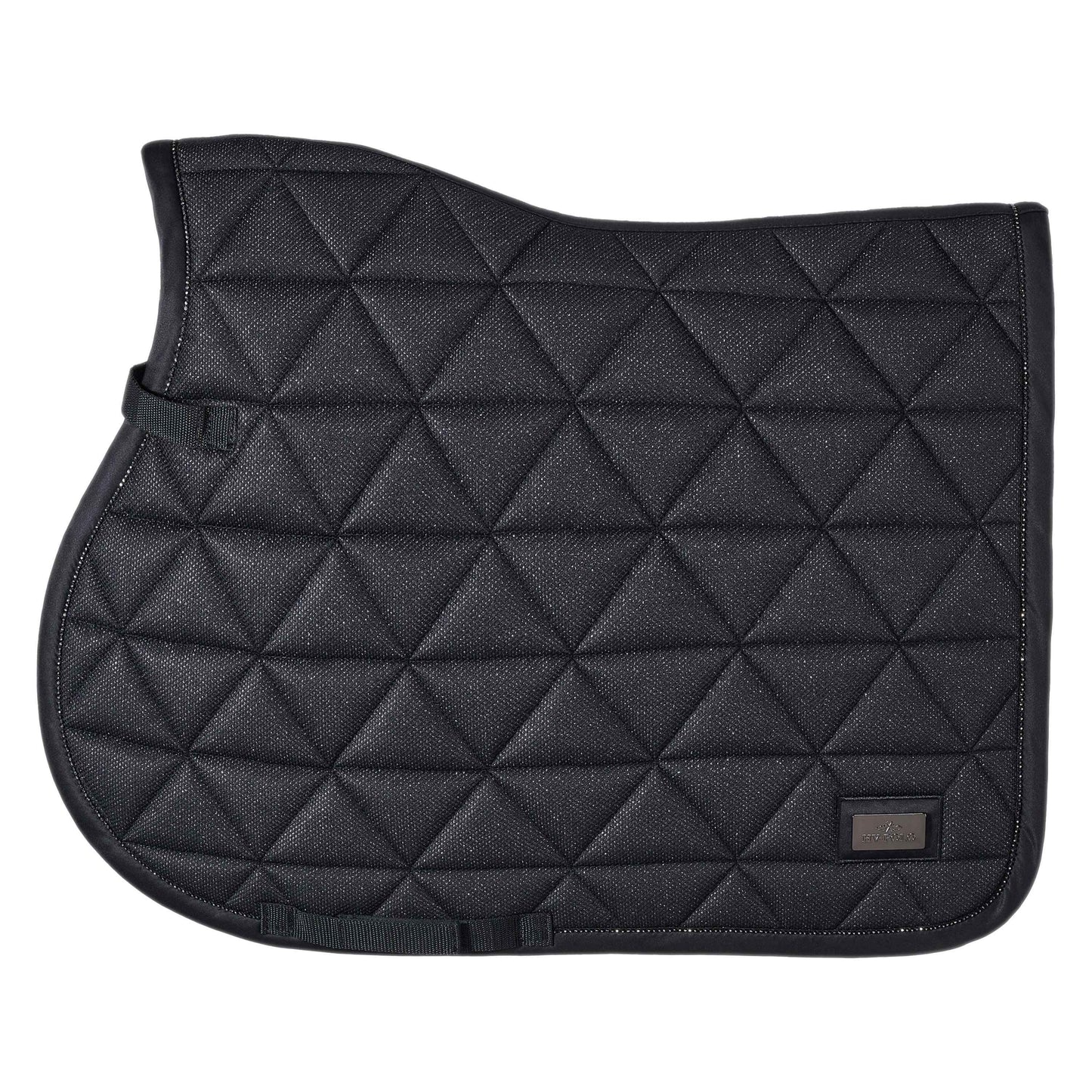MANTILLA BRILLANTE VHPOLO GP
