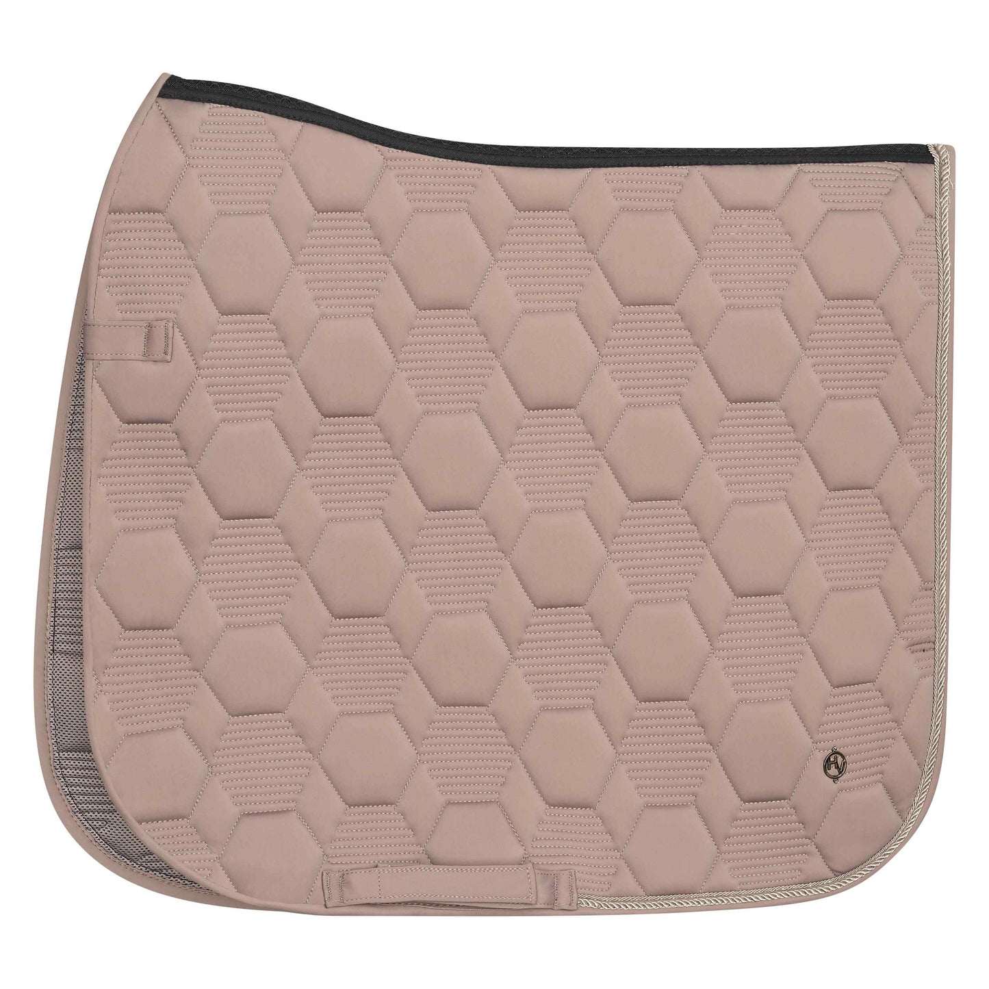 MANTILLA DOMA HV POLO
