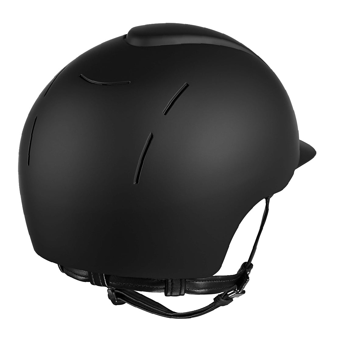 KEP SMART NEGRO CRABS.SMART.BLK