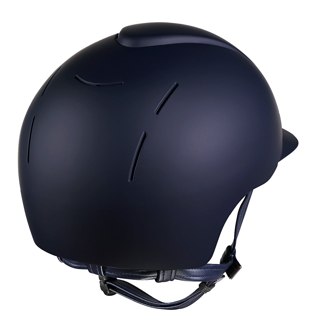 CASCO KEP SMART AZUL