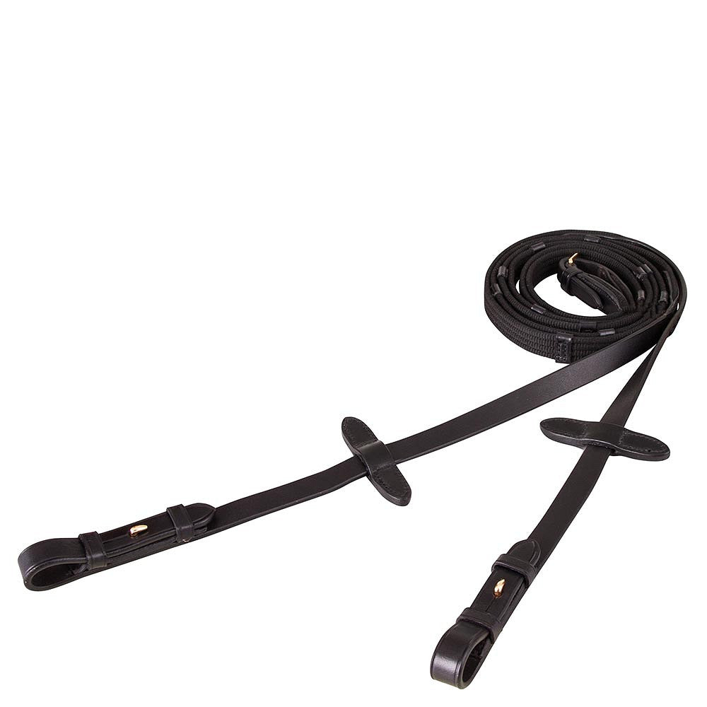 BRIENDAS BR LONA CON TOPES