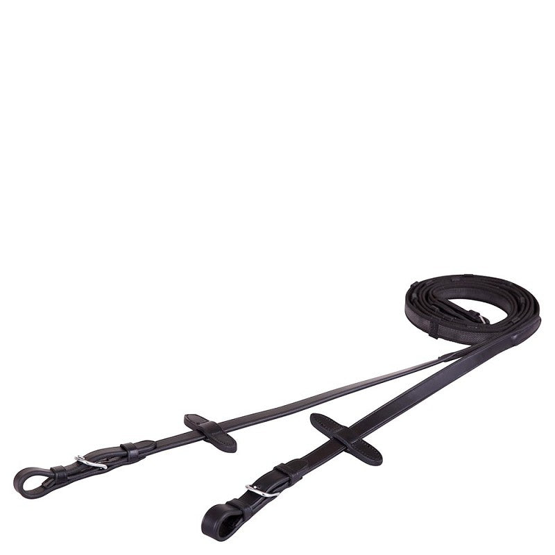 RIENDAS BR TOPES CON LONA ENGOMADA