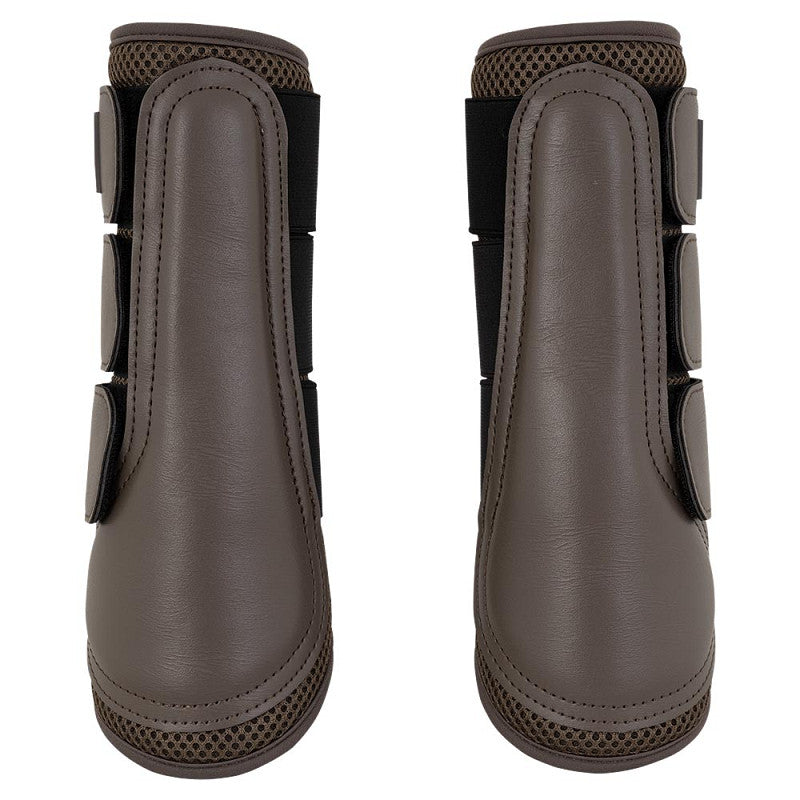 PROTECTORES MAJESTIC BR