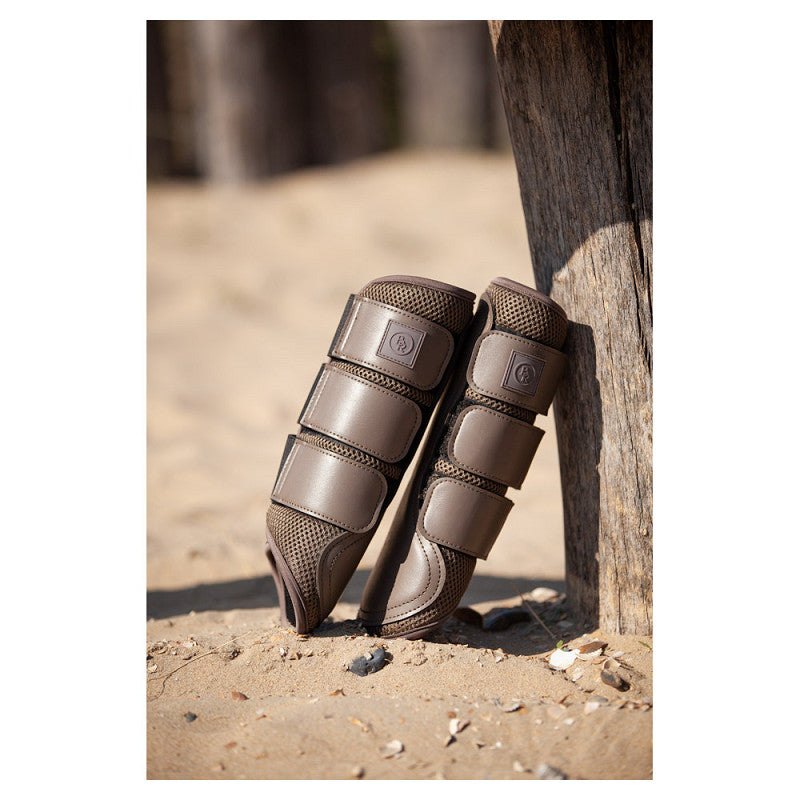 PROTECTORES MAJESTIC BR