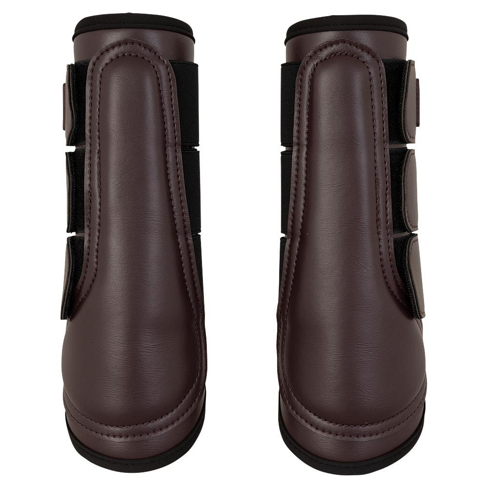 PROTECTORES BR DOMA FLYNN BURDEOS