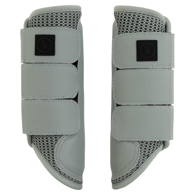 CONJUNTO BR DOMA VERDE SUAVE