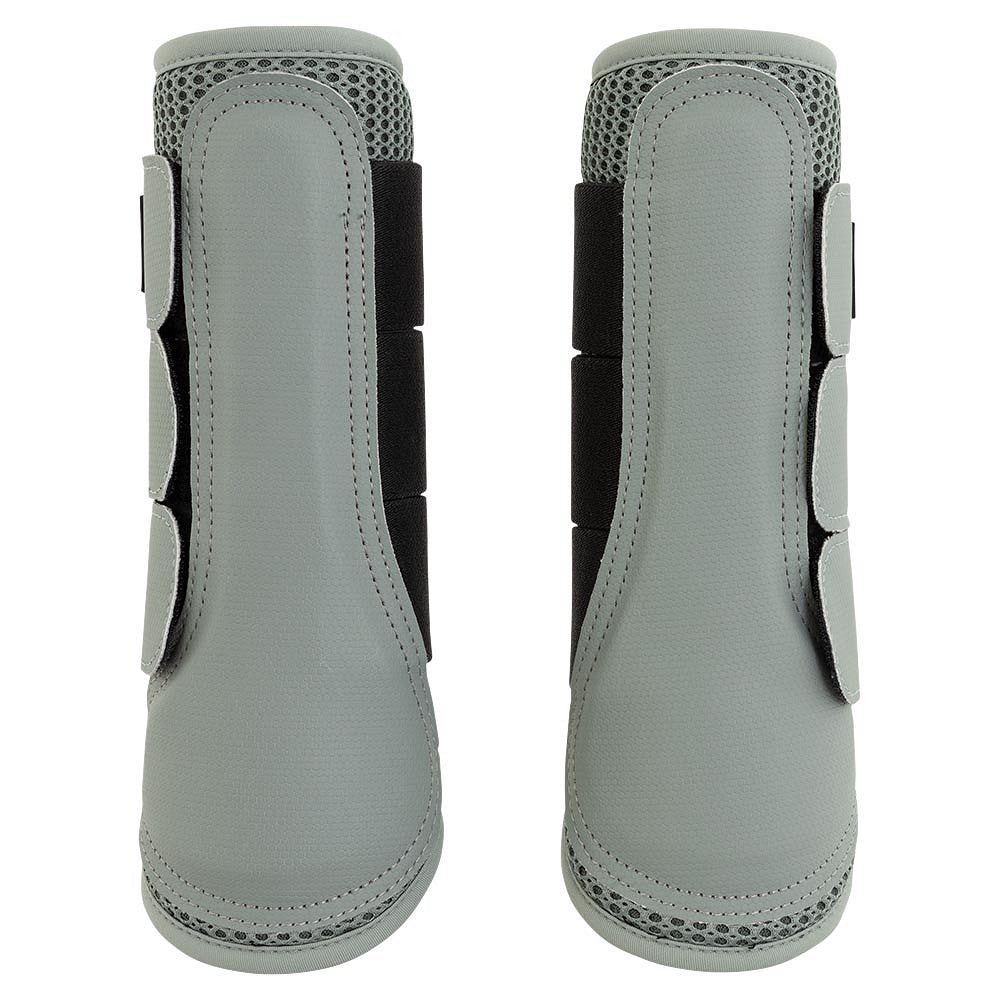 PROTECTORES TRABAJO BR MAJESTIC MESH