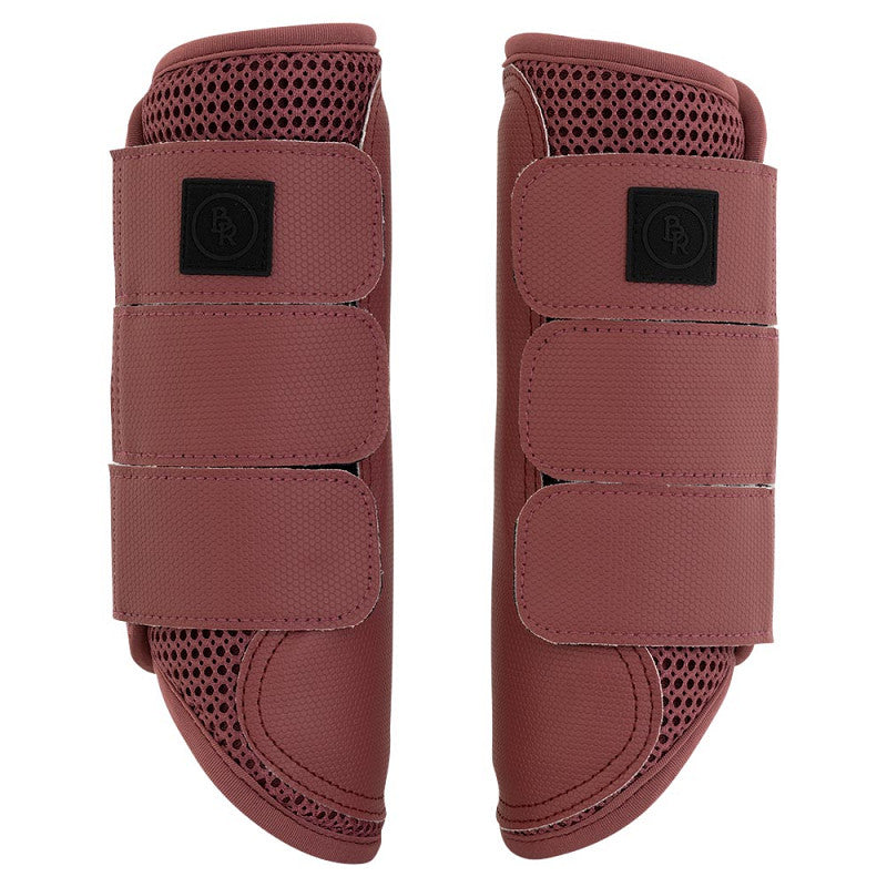 CONJUNTO BR DOMA ISABEAU