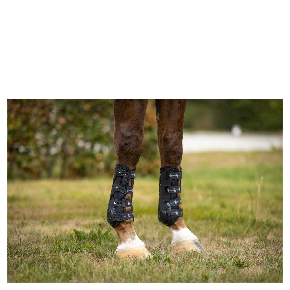 PROTECCIONES CONTRY TECH ANTERIORES