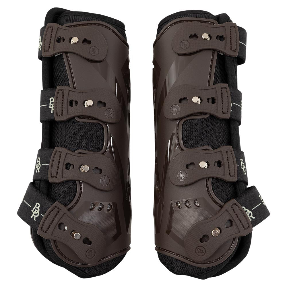 PROTECCIONES CONTRY TECH ANTERIORES