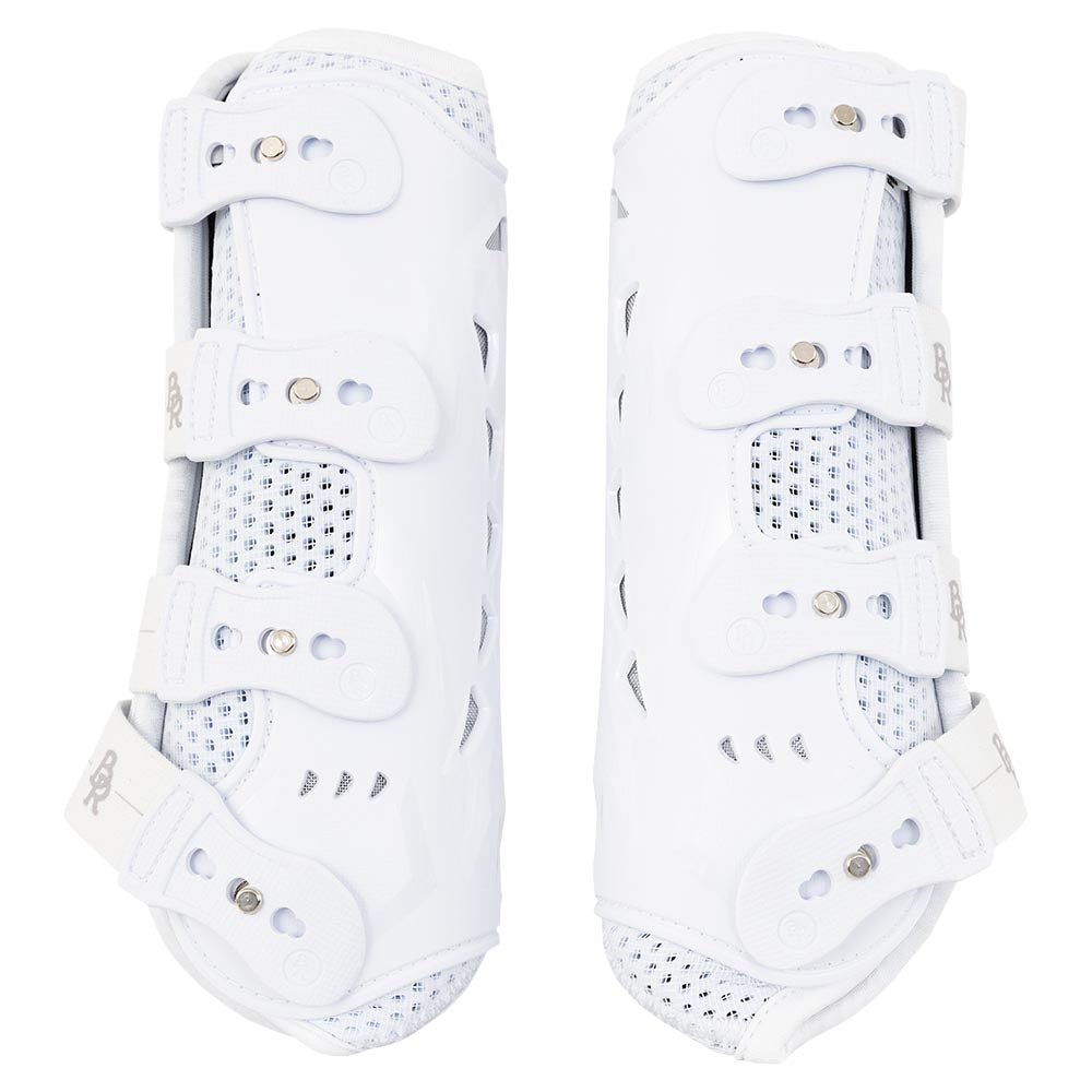 PROTECCIONES CONTRY TECH ANTERIORES