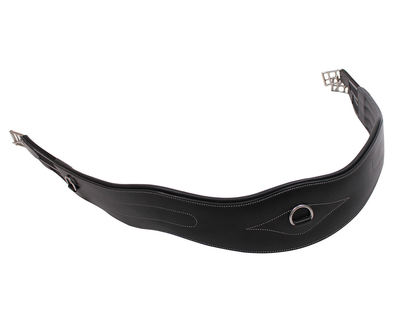 CINCHA ANATOMICA QHP