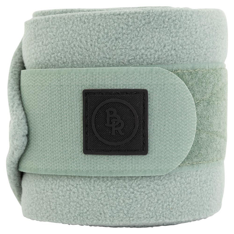 VENDAS BR IVANKA VERDE PIZARRA