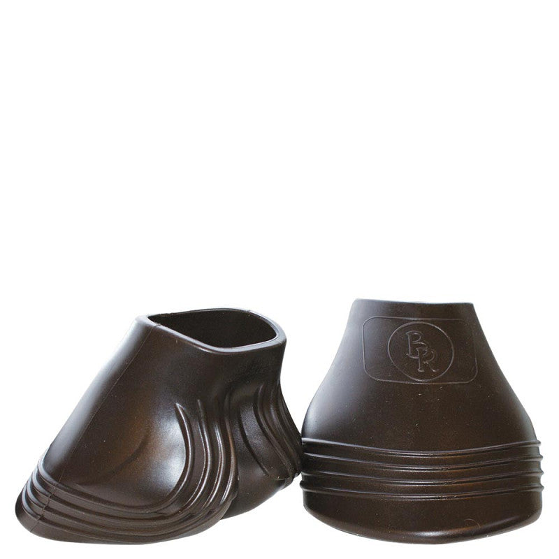 ACAVALLO CAMPANAS GEL SUAVE ANTIGOLPES