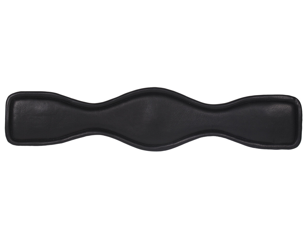 CINCHA DE DOMA ANATOMICA QHP