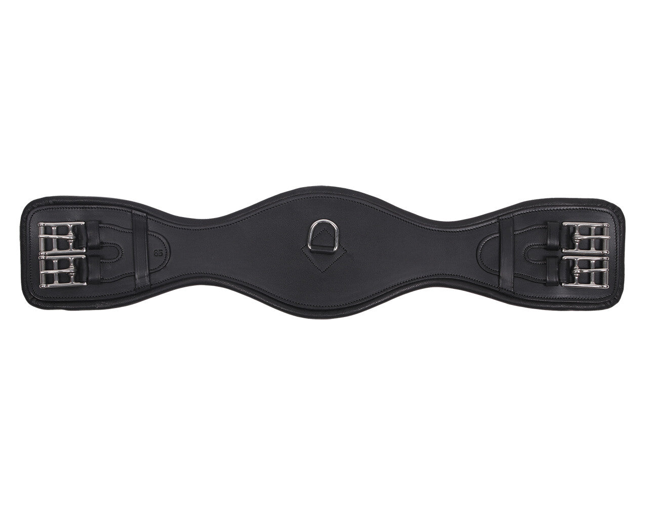 CINCHA DE DOMA ANATOMICA QHP
