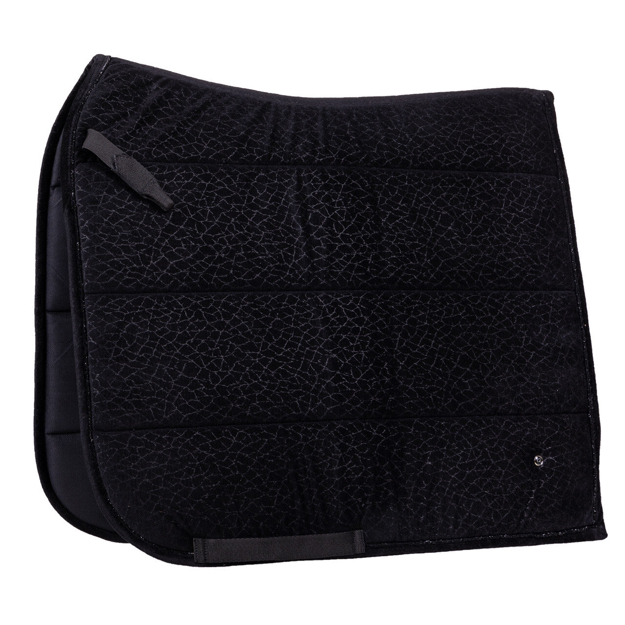 MANTILLA DOMA JULIN QHP