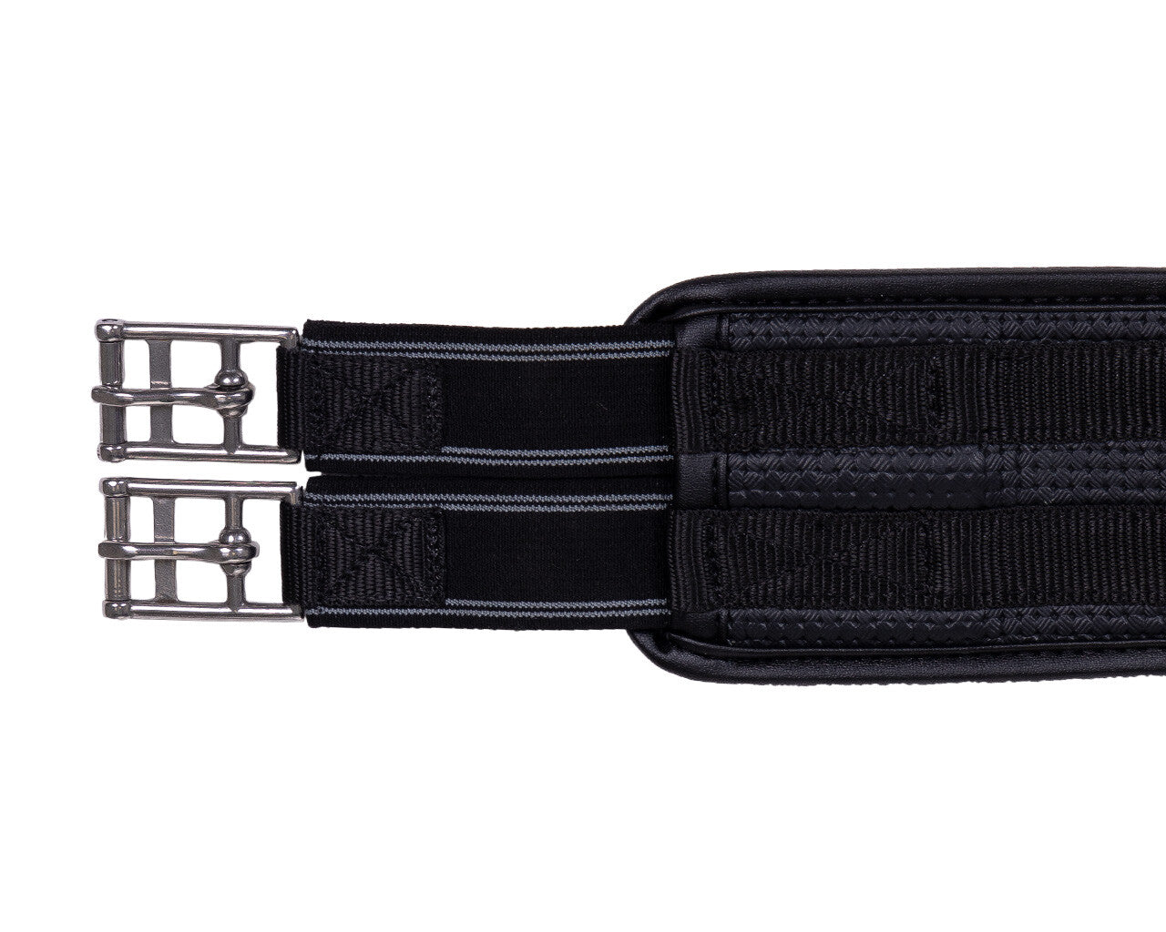 CINCHA USO GENERAL BASIC PRO QHP